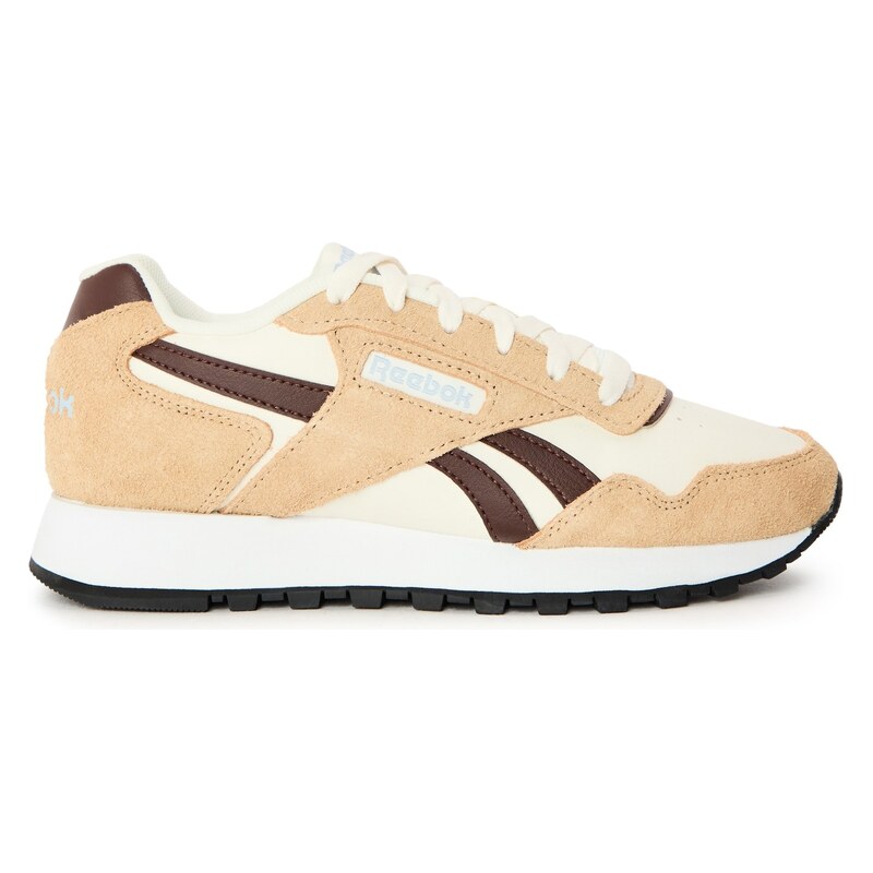 Tenisky Reebok Chalk 6089636