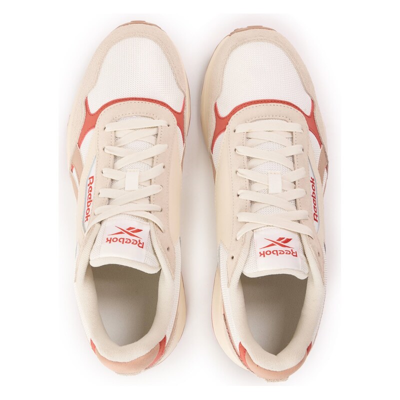 Tenisky Reebok Chalk 920745