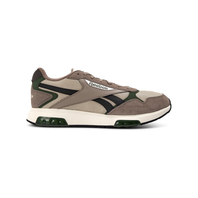 Tenisky Reebok Hazy Grey 5609658