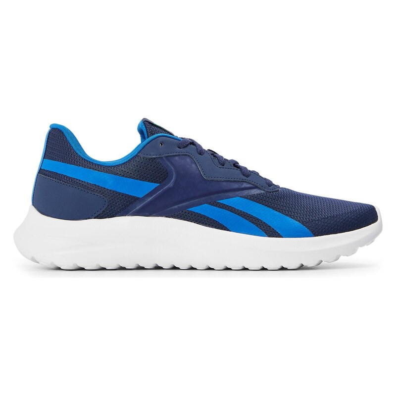 Tenisky Reebok Vector Navy 293068