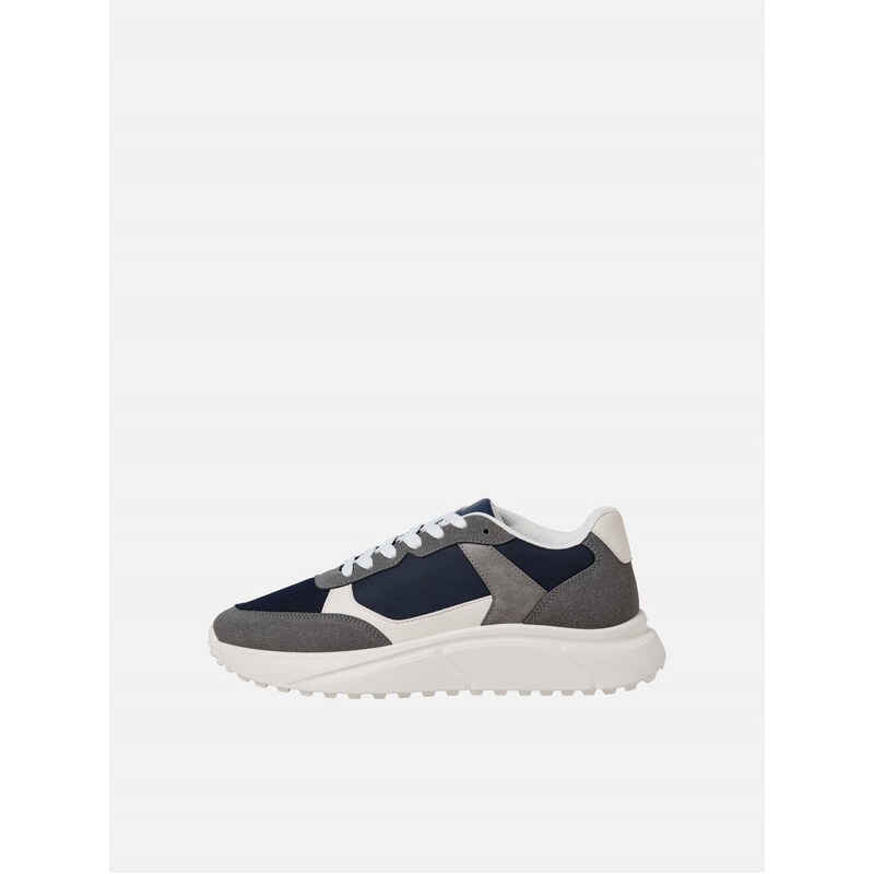Tenisky Jack and Jones Castlerock 761160