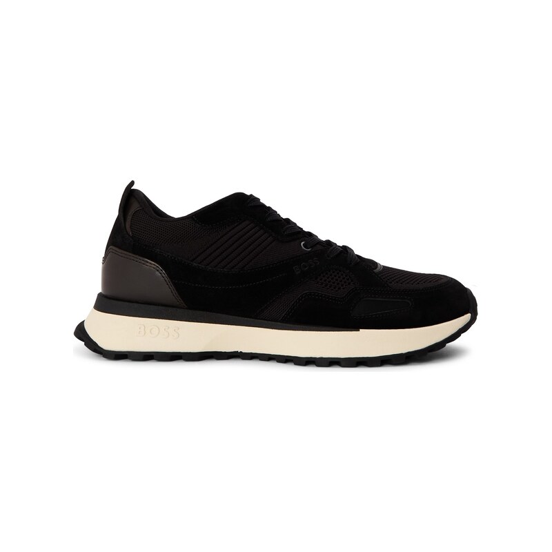 Tenisky Boss Black 9402548