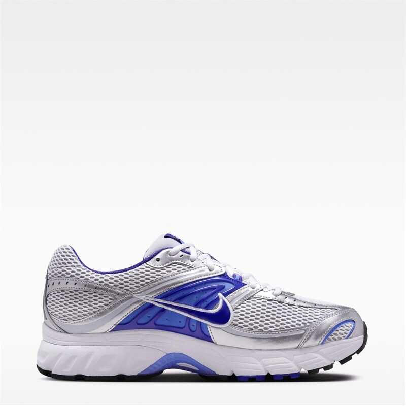 Tenisky NIKE White 1852935