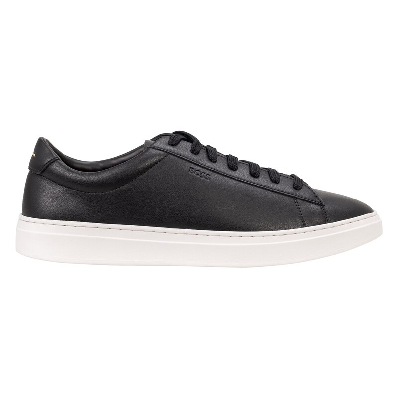 Tenisky Boss Black 002 998800