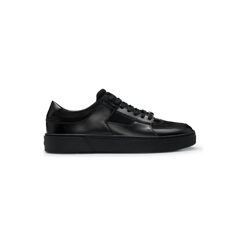 Tenisky Boss Black 6984352