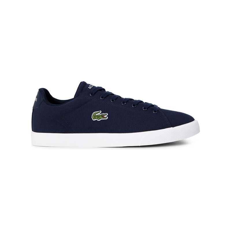 Tenisky Lacoste Nvy 8463396