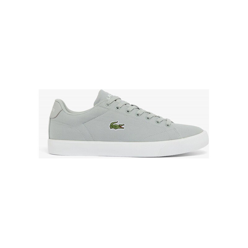 Tenisky Lacoste Gry 928857
