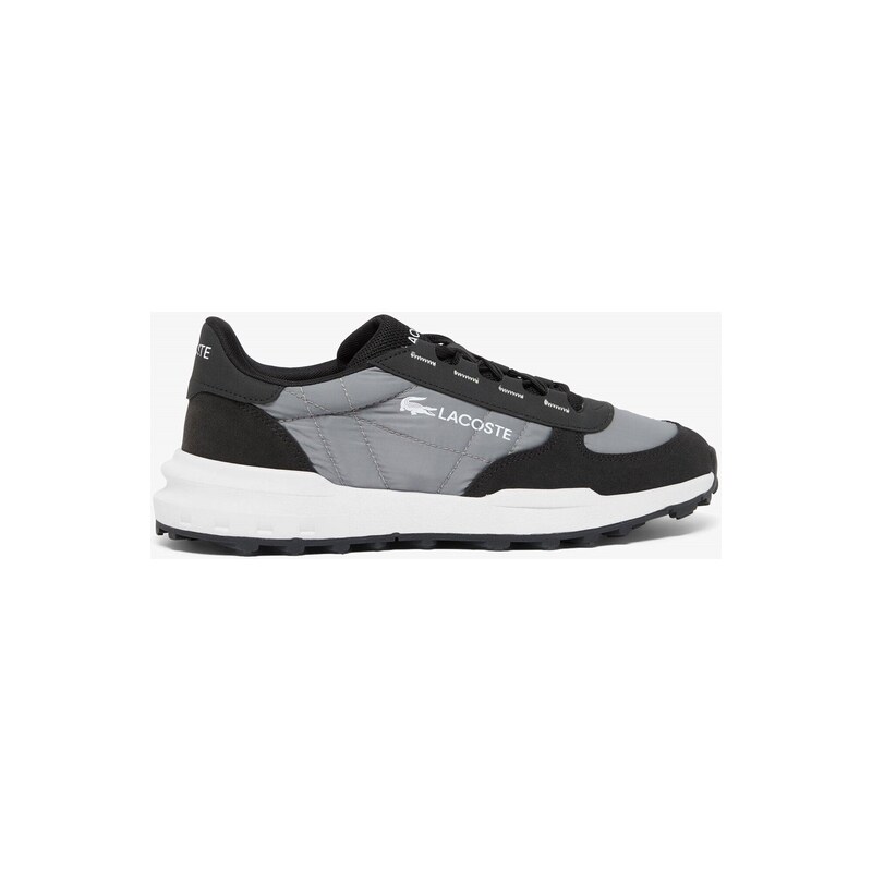 Tenisky Lacoste Grey 312 5820753