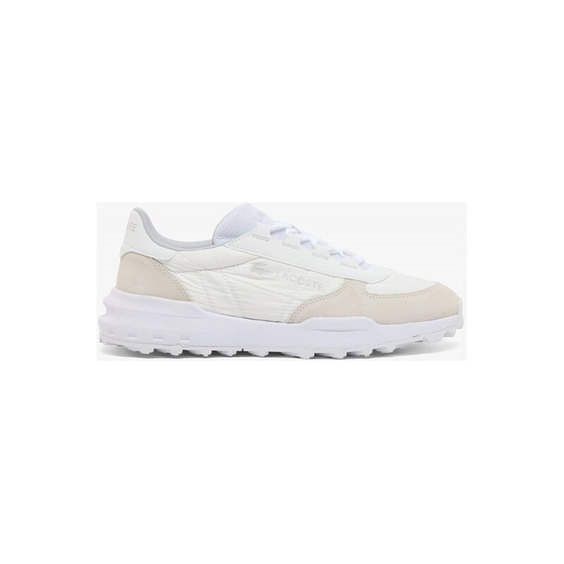 Tenisky Lacoste White 14X 704616