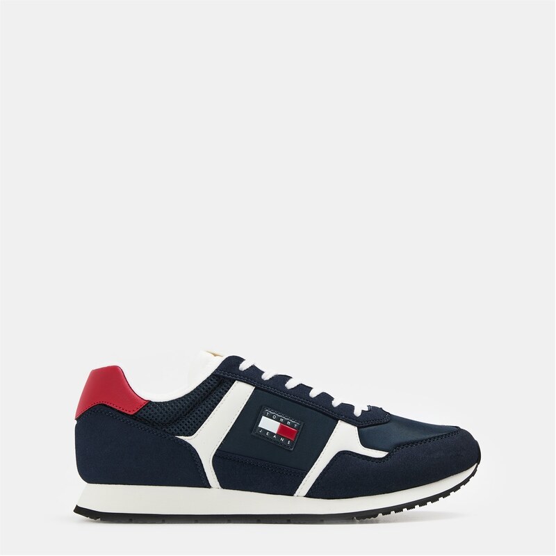 Tenisky Tommy Jeans Night 5375851