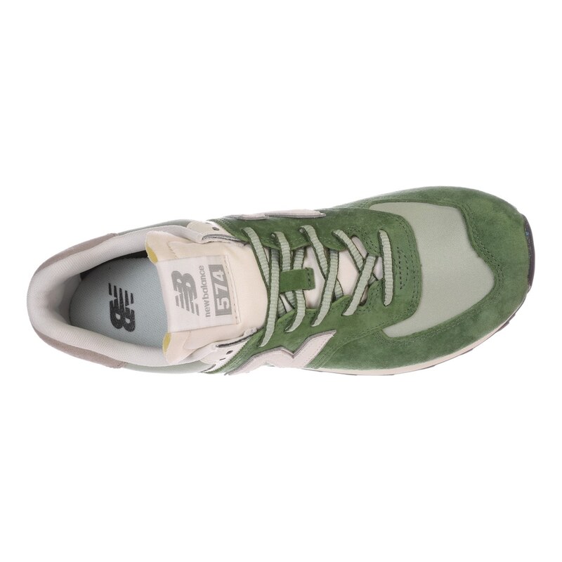 Tenisky New Balance Snake 9360865