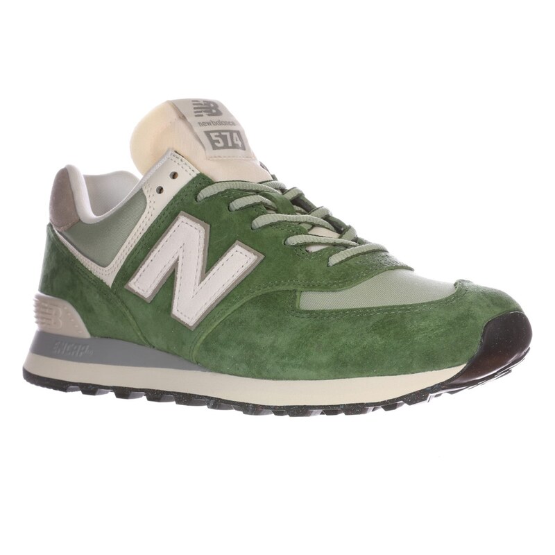 Tenisky New Balance Snake 9360865