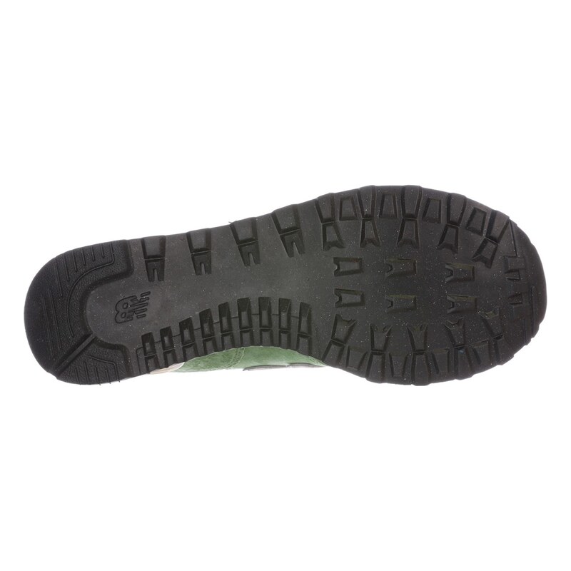 Tenisky New Balance Snake 9360865