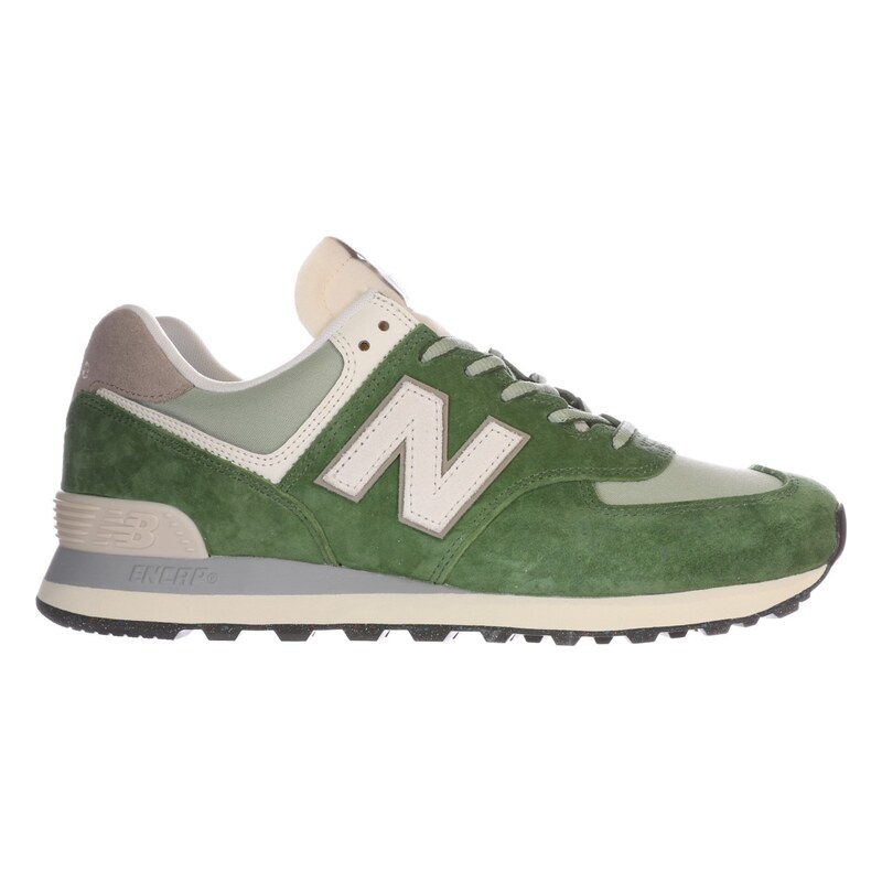 Tenisky New Balance Snake 9360865