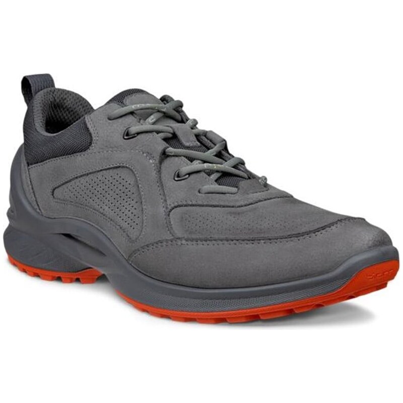 Tenisky Ecco Magnet 4731752