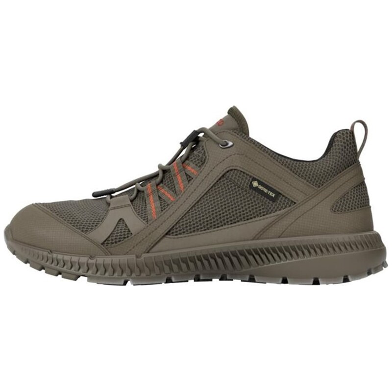 Tenisky Ecco Tarmac 9310350