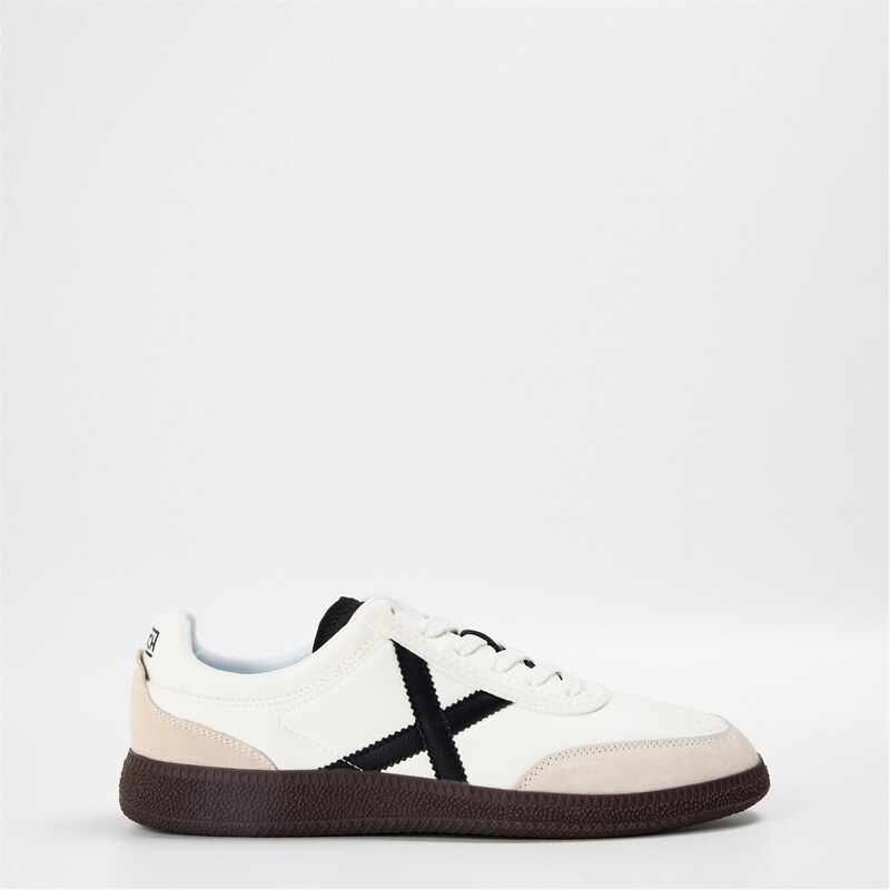 Tenisky Munich White 1060589