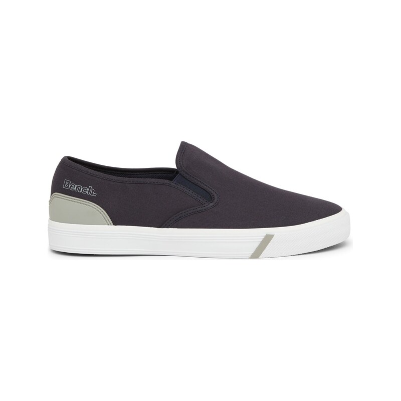 Tenisky Bench Navy 9549474