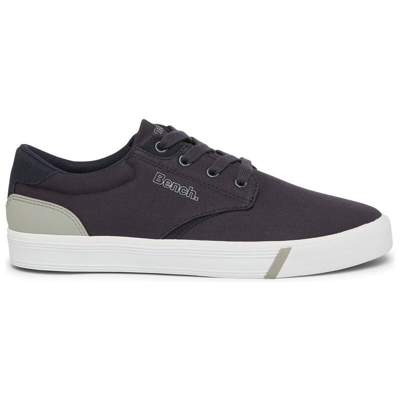 Tenisky Bench Navy 662125