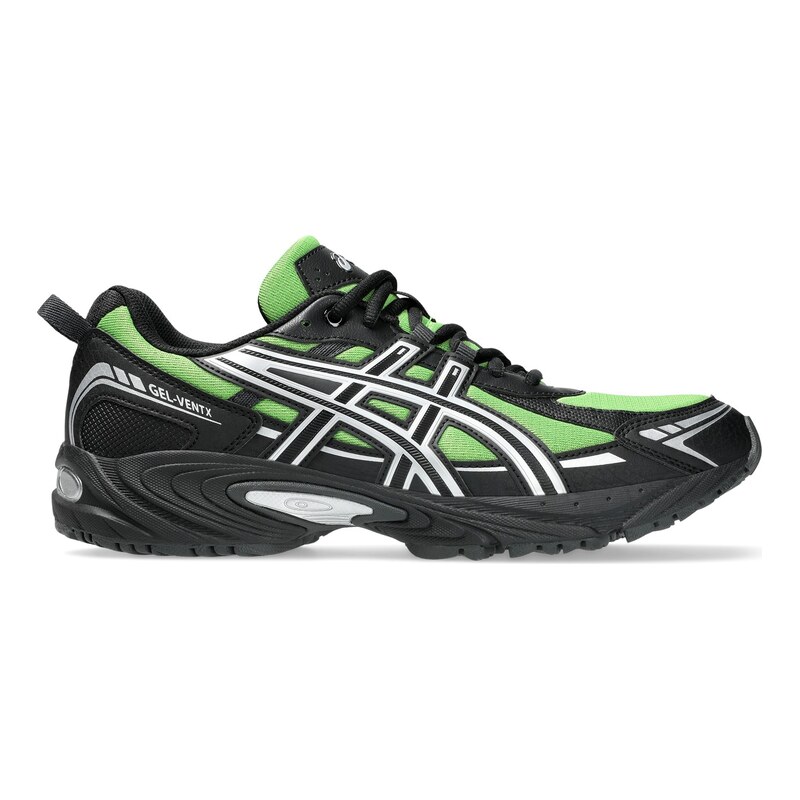 Tenisky ASICS Piquant Grn 7208301