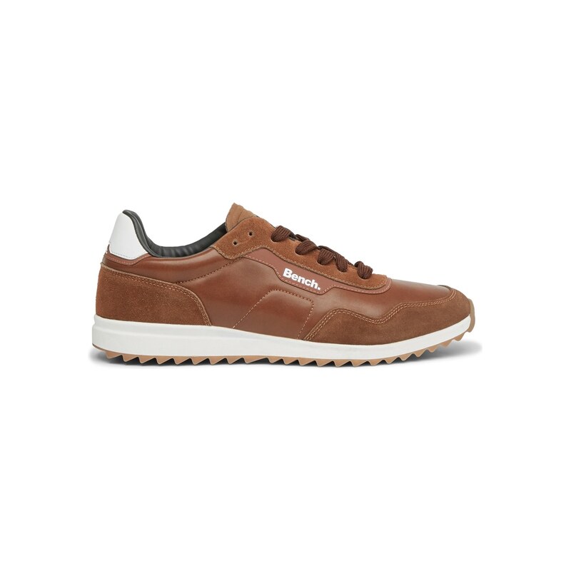 Tenisky Bench Tan 150715