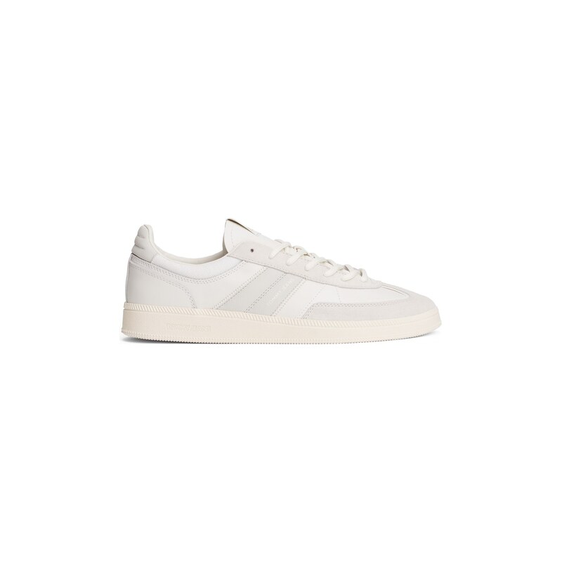 Tenisky Tommy Jeans Ecru 1913346