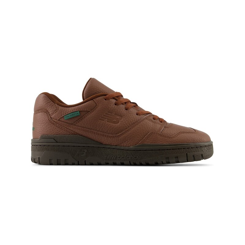 Tenisky NEW BALANCE Rich Oak (201) 2901690