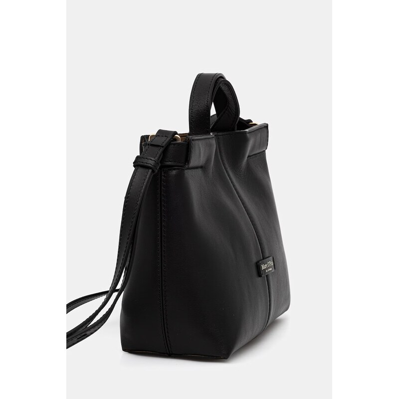 Marc O'Polo crossbody kabelka dámská z imitace kůže