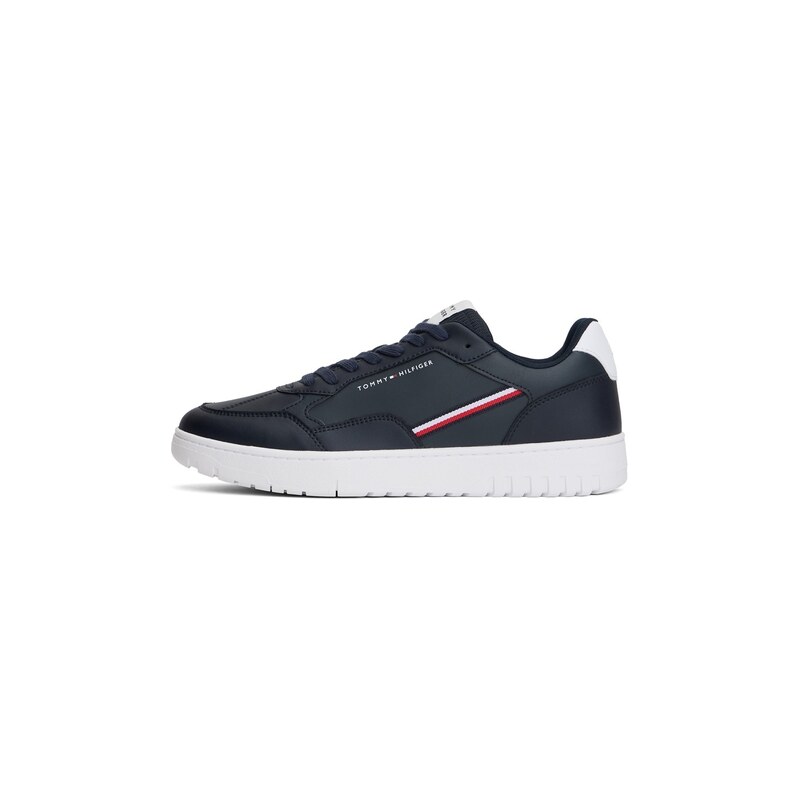 Tenisky Tommy Hilfiger Desert Sky 2060740