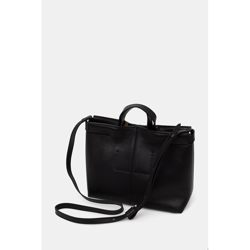 Marc O'Polo crossbody kabelka dámská z imitace kůže