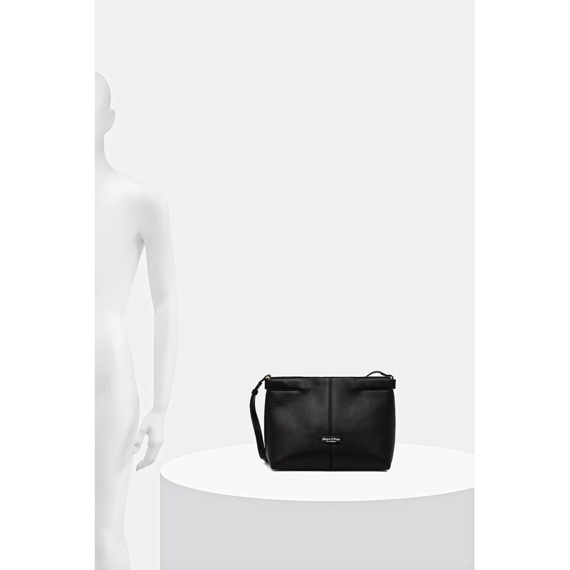 Marc O'Polo crossbody kabelka dámská z imitace kůže