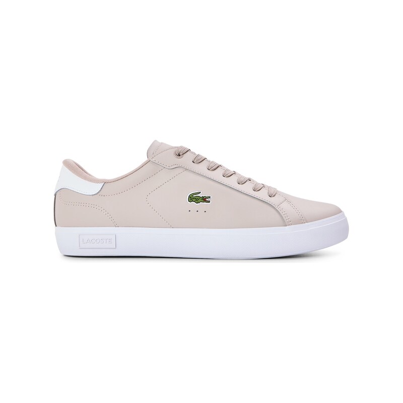 Tenisky Lacoste Gry 3061879