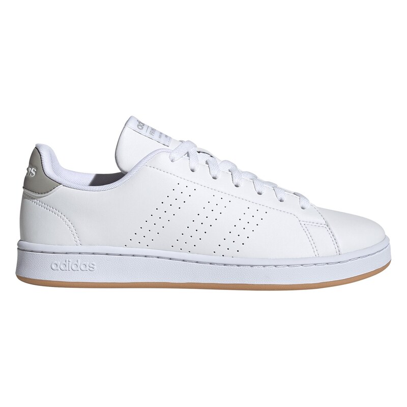 Tenisky adidas Ftwr White 1448956