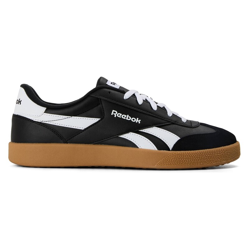 Tenisky Reebok Black 470832
