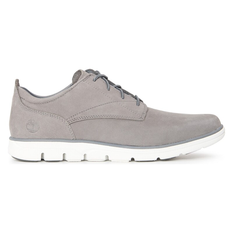 Tenisky Timberland Castlerock 7655492