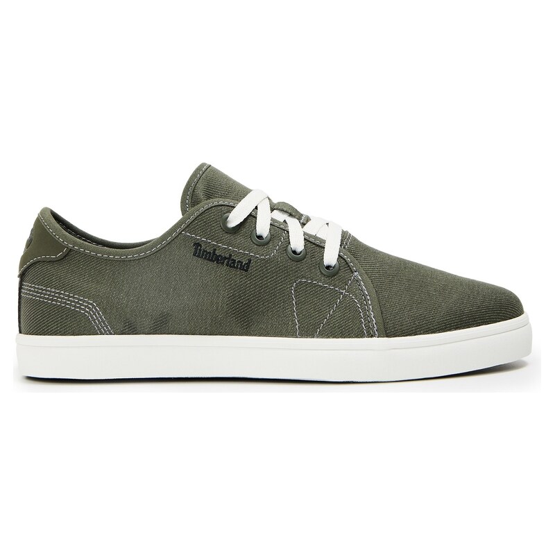 Tenisky Timberland Leaf Green 4081078