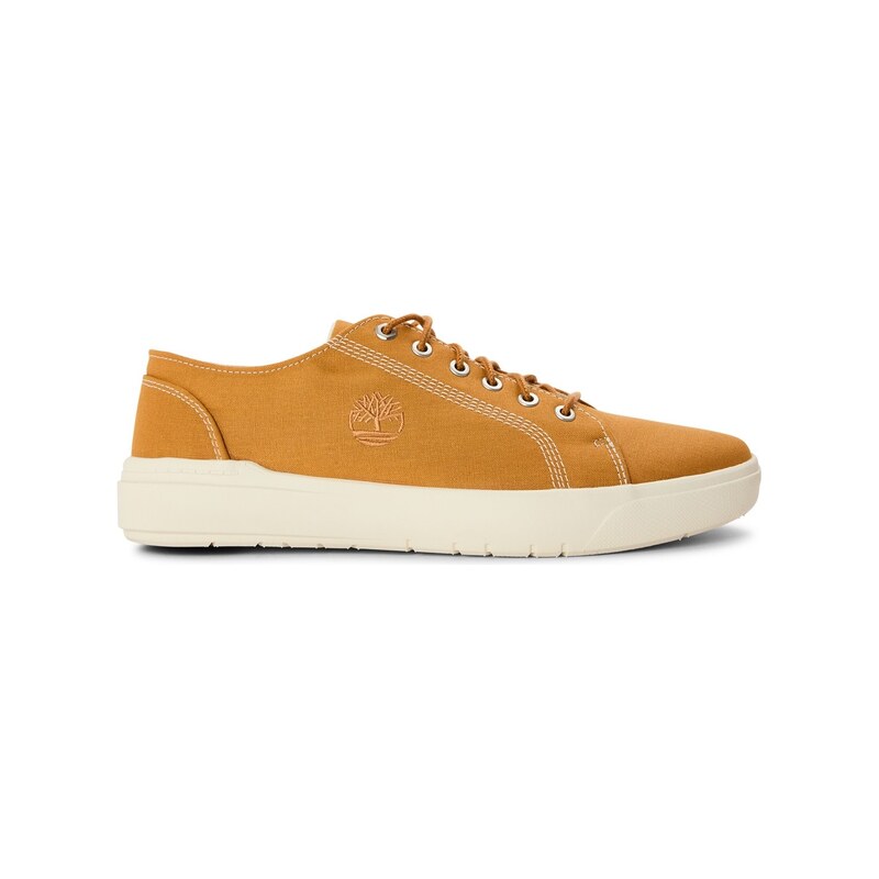 Tenisky Timberland Spruce Yellow 6667389