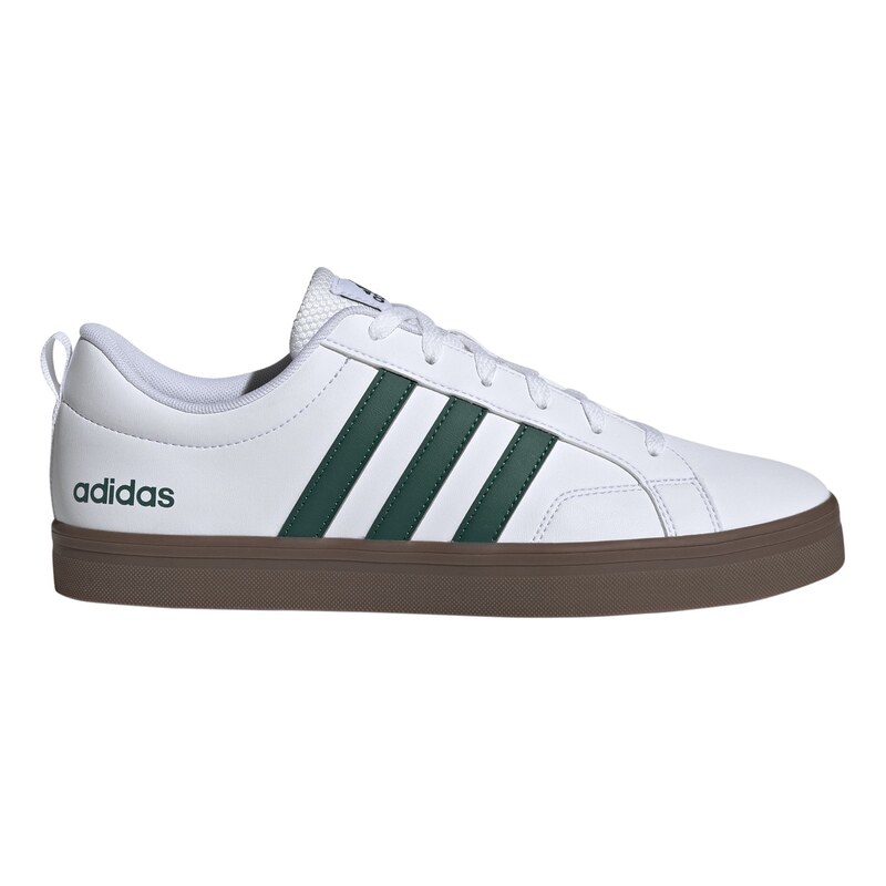 Tenisky adidas White 1323073
