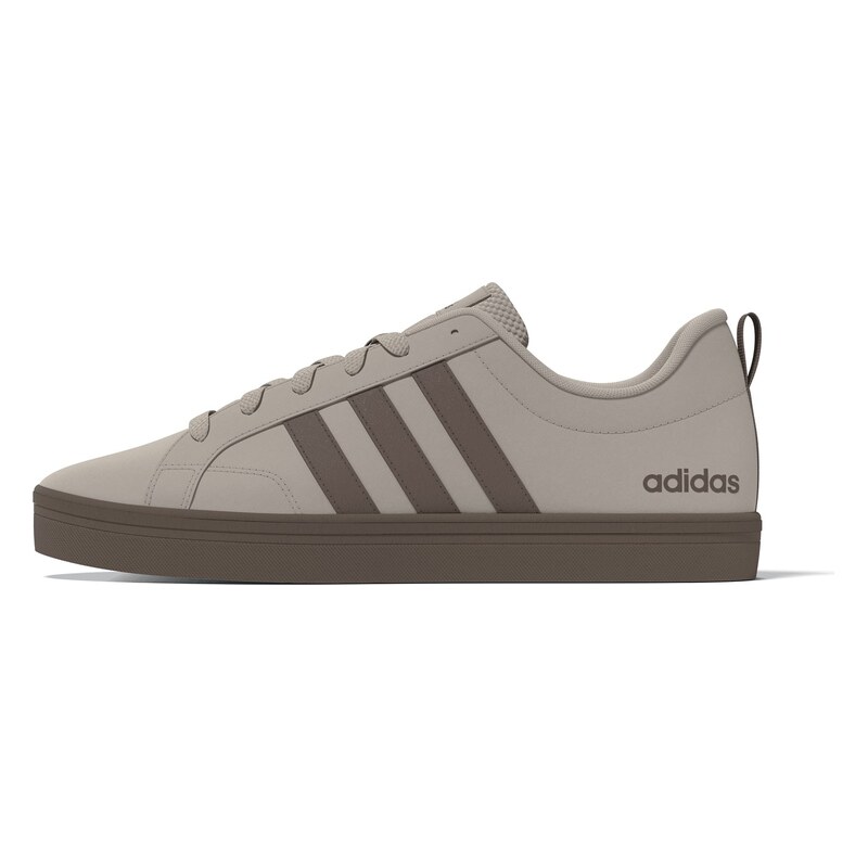 Tenisky adidas Beige 8117113