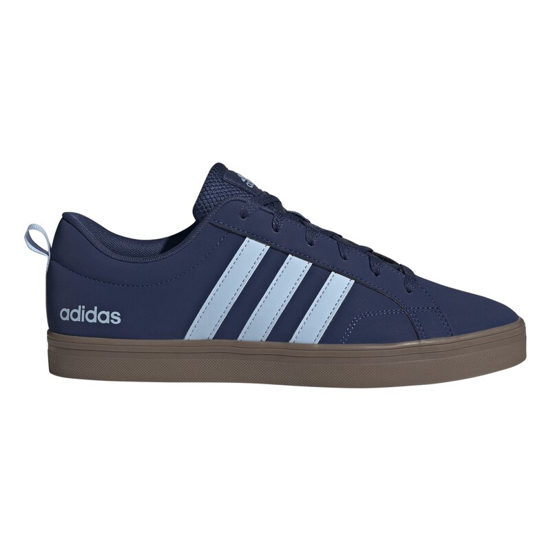 Tenisky adidas Navy 6627927