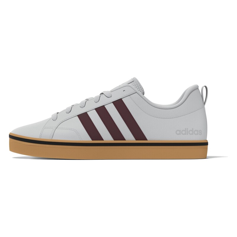 Tenisky adidas Grey 9324499