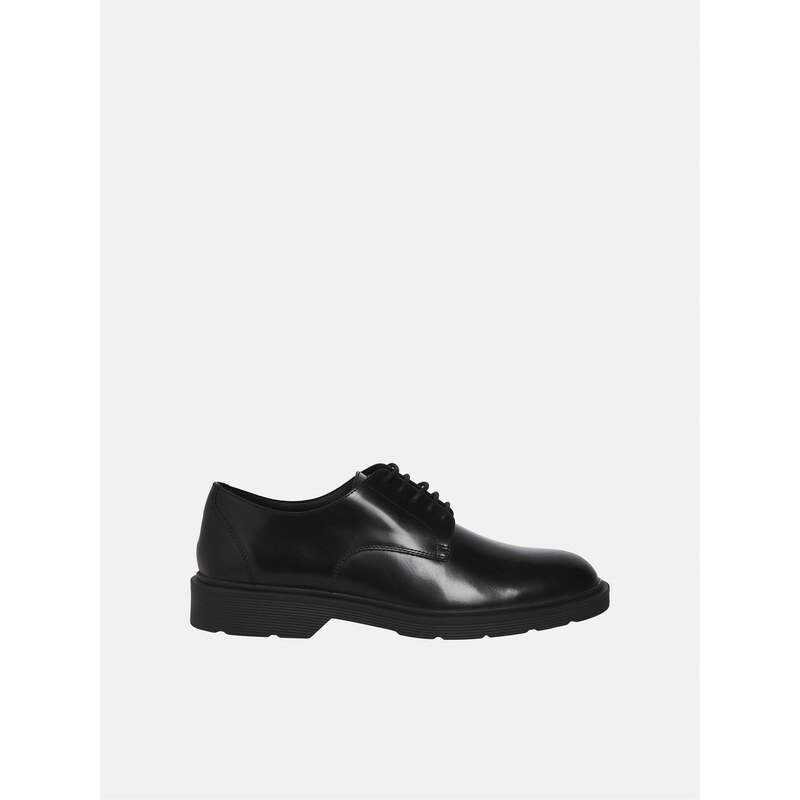 Boty Jack and Jones Anthracite 8720012