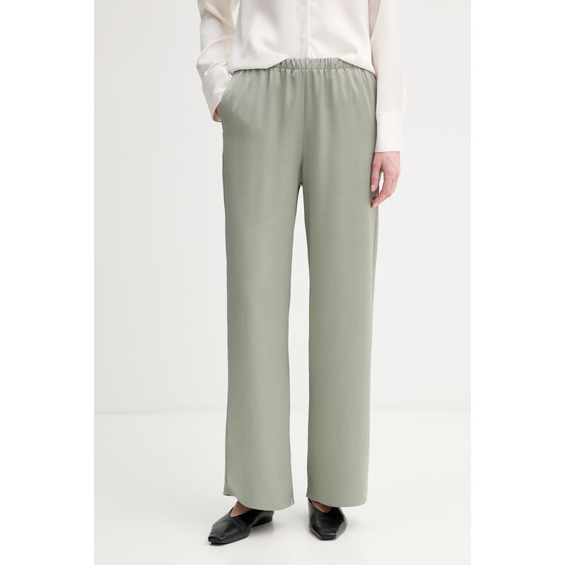 Calvin Klein kalhoty dámské