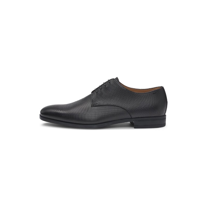 Boty Boss Black 825727