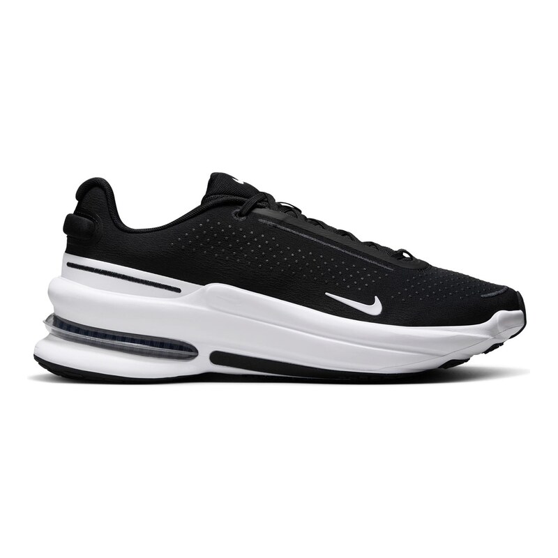 Tenisky Nike Black 6037682