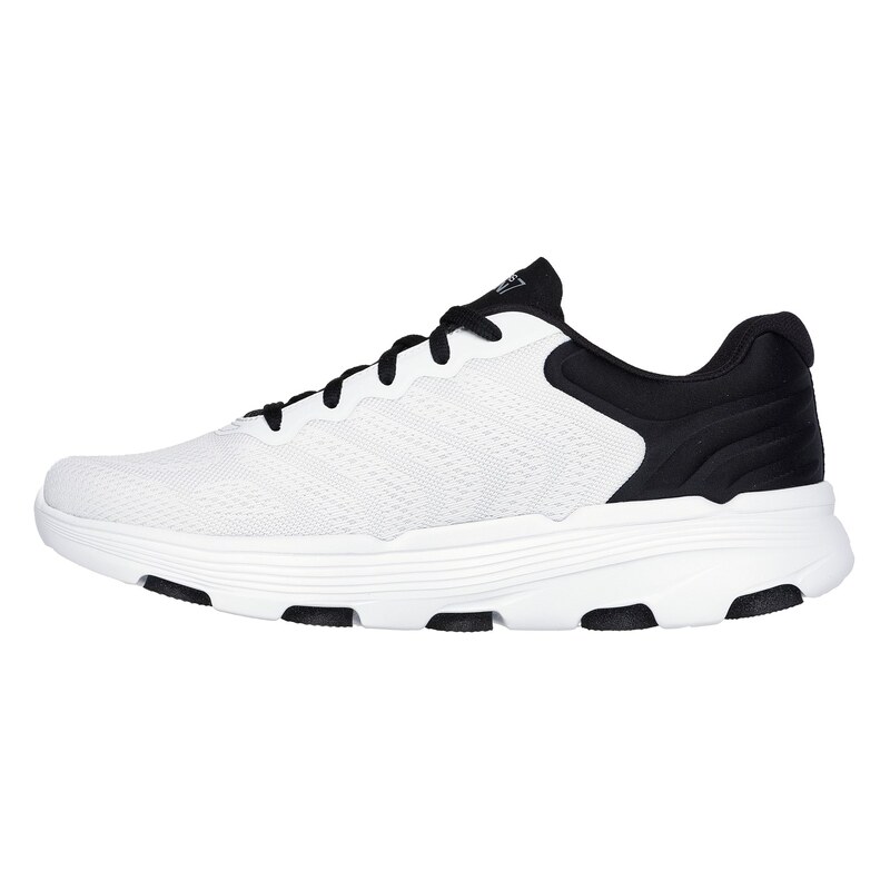 Tenisky Skechers White 355528