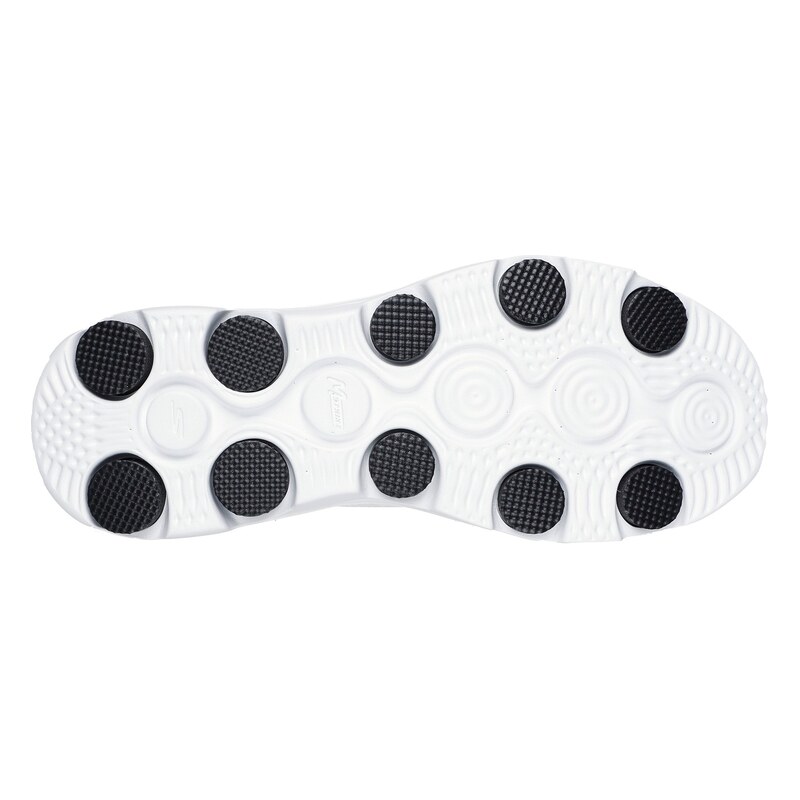 Tenisky Skechers White 355528