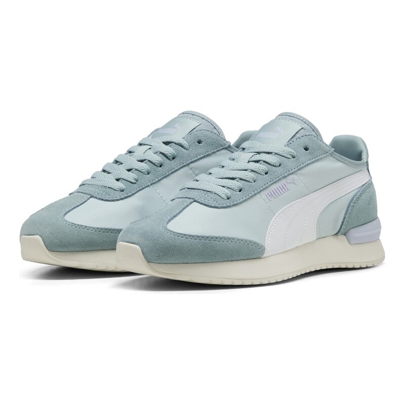 Tenisky Puma Blue 4275533