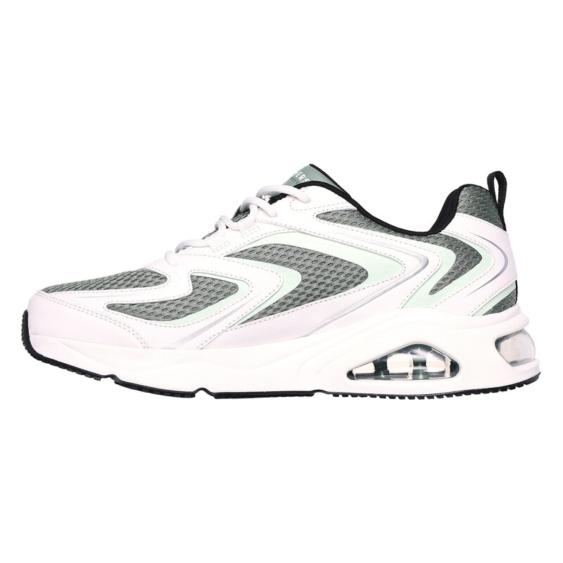 Tenisky Skechers Sage 4746783