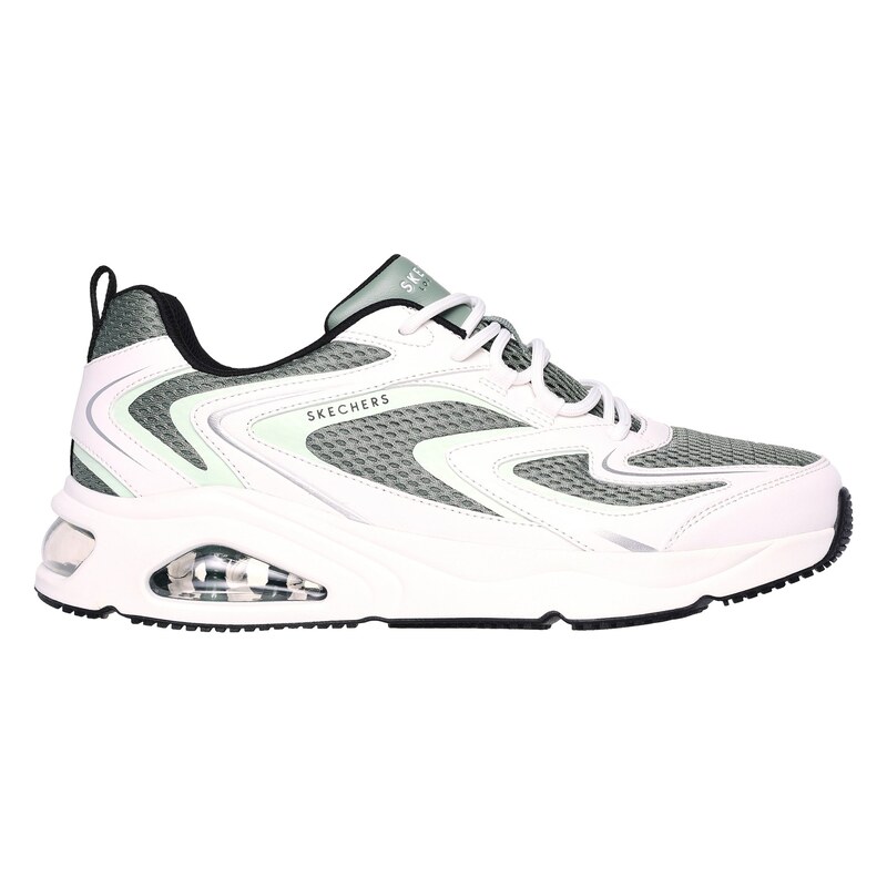 Tenisky Skechers Sage 4746783